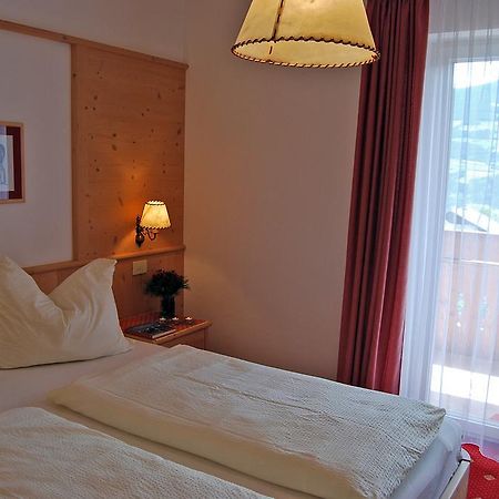 Gasthof Weidmannshof Bressanone Esterno foto