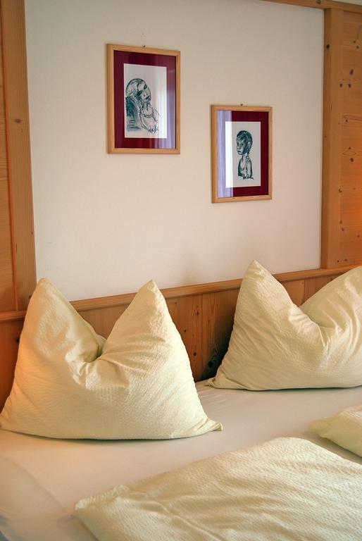 Gasthof Weidmannshof Bressanone Esterno foto