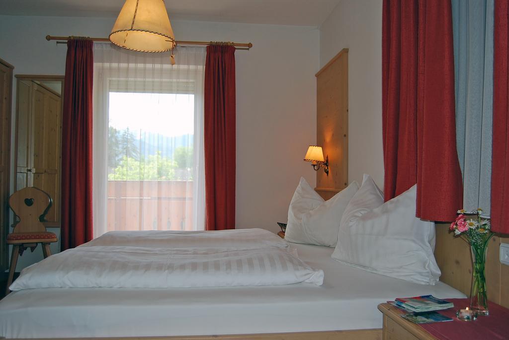 Gasthof Weidmannshof Bressanone Esterno foto