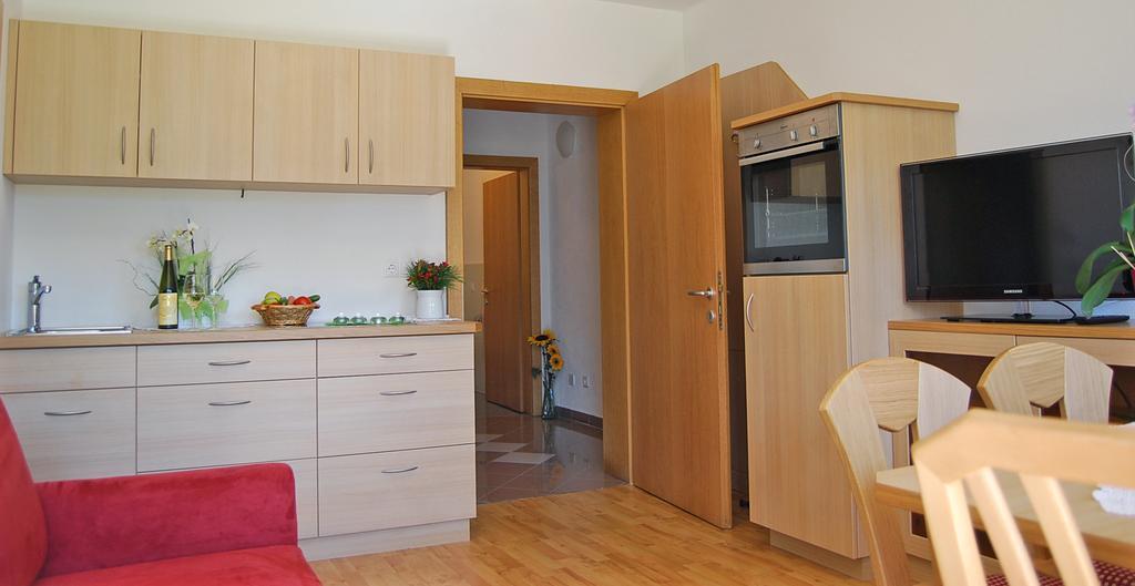 Gasthof Weidmannshof Bressanone Esterno foto